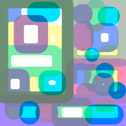 Item #51737037309827979328808096631465171988282262546487082904930668399906045034497 Media