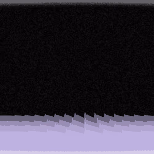 Item #84531421862137371703673854873294050266875119019015039333547381505524710244353 Media