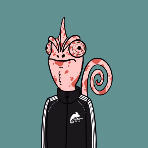 Item #22604158950420347898376823265003982163615087696097280022040952261443055517697 Media