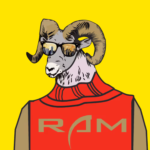 Item #7247650027877896284648662208243633689949475974435160979517236247511821189121 Media