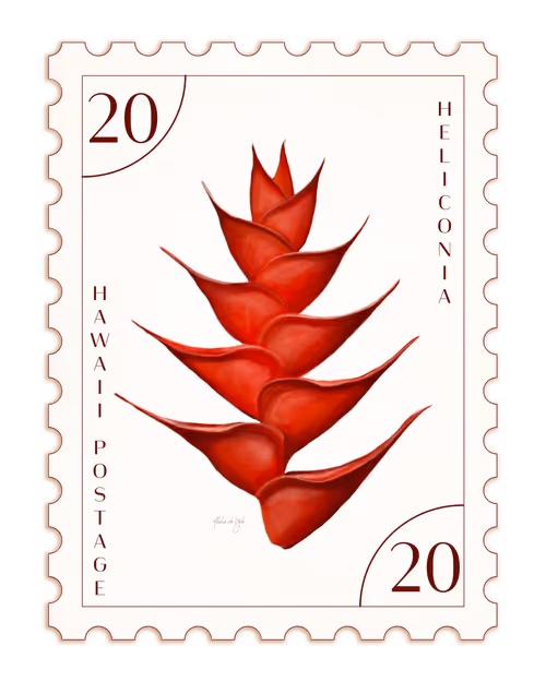 Item #88204702854161368162961354220593838701253332420301916767824370722805177647105 Media