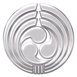 58095557574213858654065794744197562236641421234171497449017523822051391963137