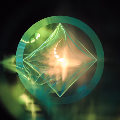 Item #31658163881513963793694480197387439159489612596433751034817602939099008729089 Media