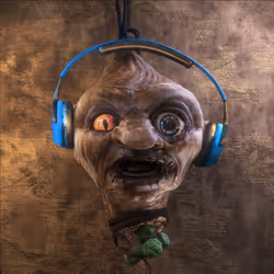 86360297330094040720973855904422787728011161826226650343371520969066298736641