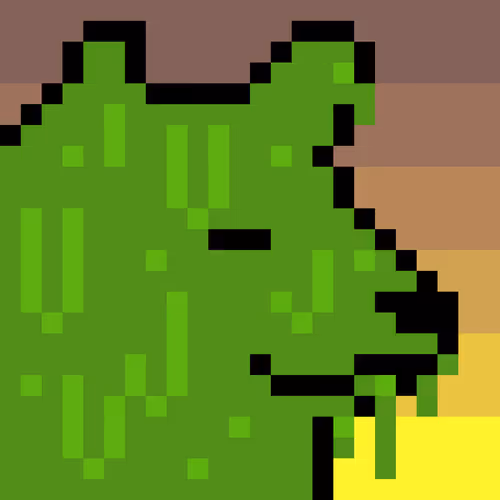 Item #69864976175042641676614476204840262464606554603910434392363142133457386209281 Media