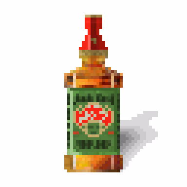 Item #110977669277109961588600802759768849062528201808040927809617810395606976299009 Media