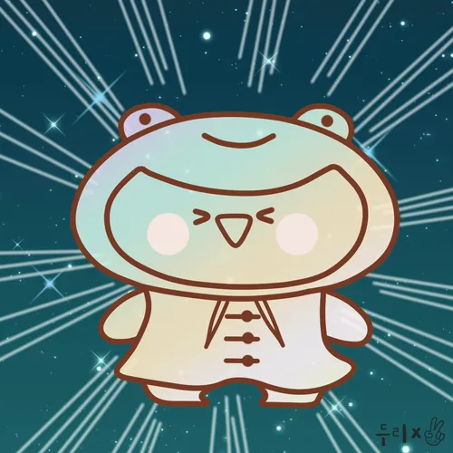 Item #74006180767684310758555978719672741800309214366150451791172029301995977310209 Media