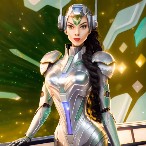 Item #107759063084511492676513983370666335324589980158256144649683036693799498678372 Media