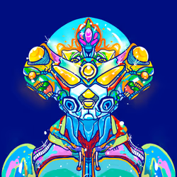 105429395741785673812204831456016304461809812224957458376883318957488442703873