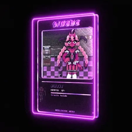 Item #48905806365762137028327903726763709342731580128346516735639899791615202426881 Media