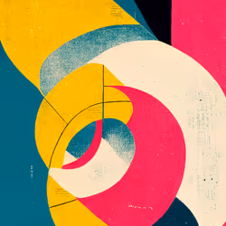 46324335966005134489359889852548900547468907611747407073082691004846661697537