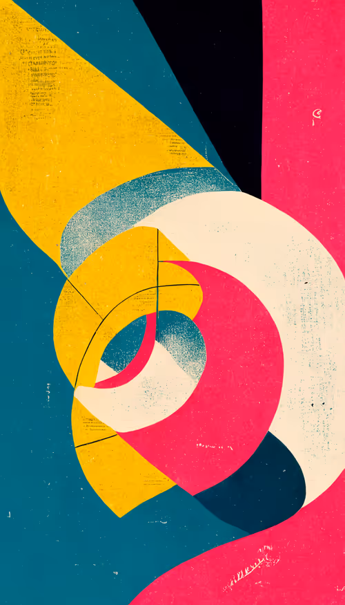 Item #46324335966005134489359889852548900547468907611747407073082691004846661697537 Media