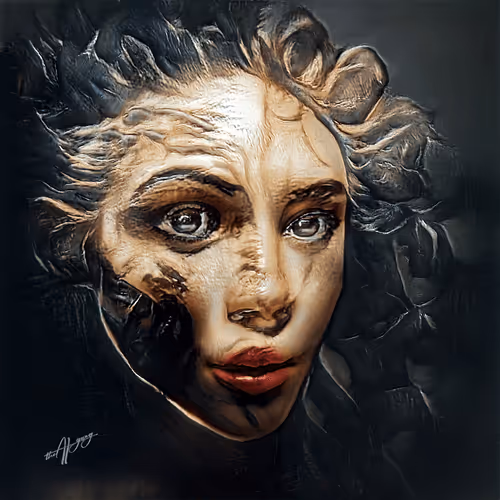 Item #54114094674267794186957345218882982145631325798414574593453230628733334847489 Media