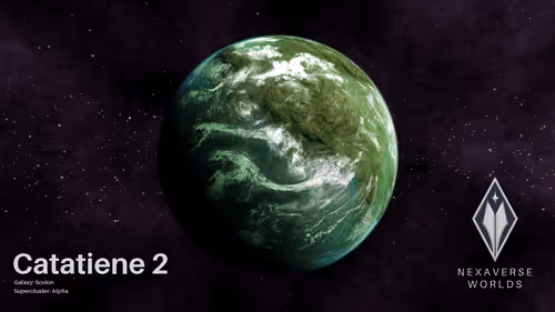 71212458460972529411109151743546628083212592740995253660171249605951730221057