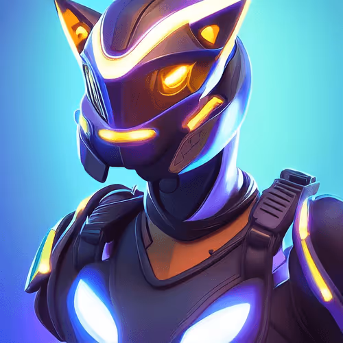 Item #15100260835344691403004419869019541491035297506217977850744344295658341007361 Media