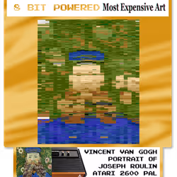 22461135547374921852952889069909288076784345965068343690827775005350602735617