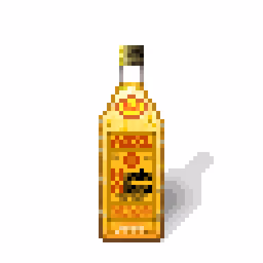 Item #110977669277109961588600802759768849062528201808040927809617810389009906532353 Media