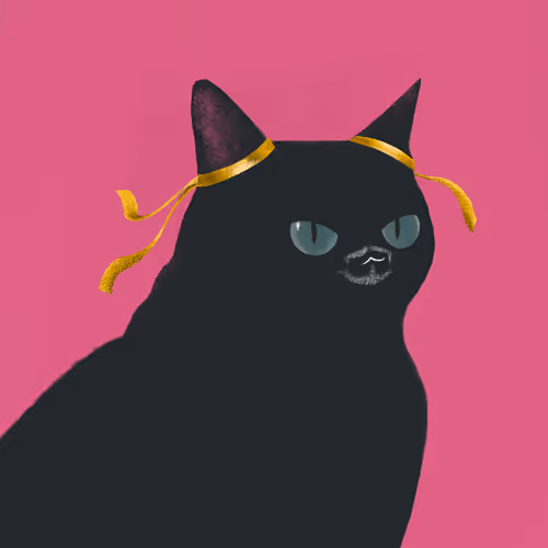 Item #78691630486237452253407982334196552834116754498908990625475385143752963129345 Media