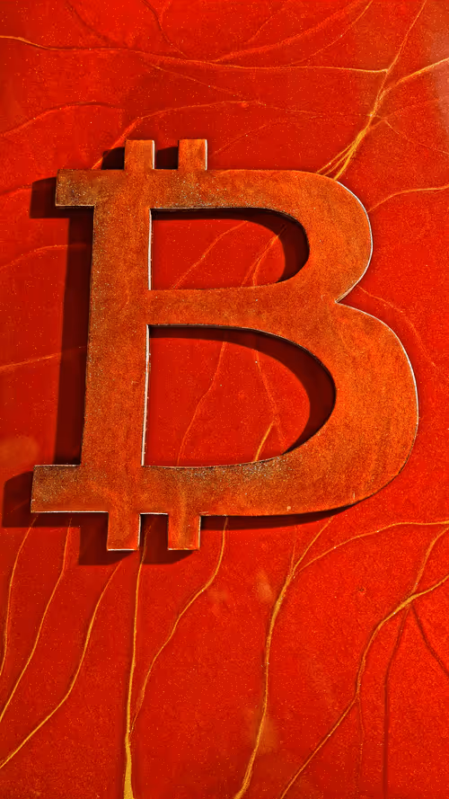 Item #89464880825381835396729481268139855823899984568693713148567186736794723942401 Media