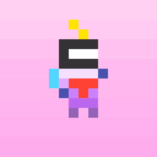 Item #103260827380385811620953404811788295646118293065387803927858740176525516079105 Media