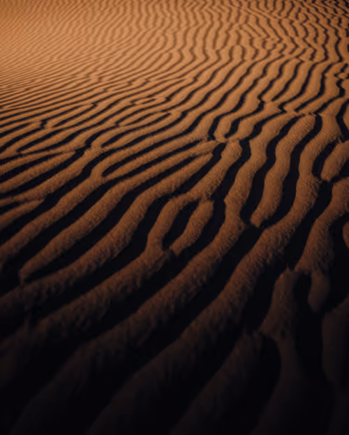 Item #4015407752300364533452678747912321307133041258187258919128982372278406742017 Media