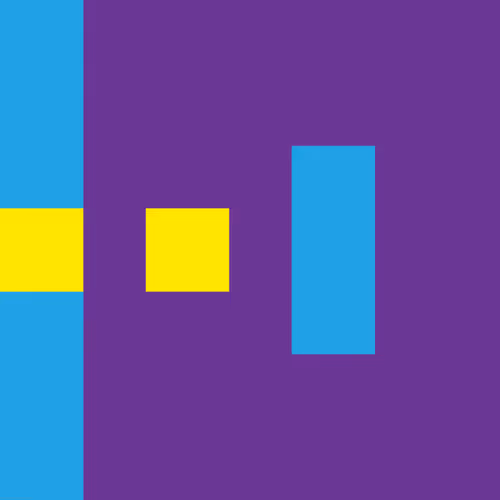 Item #80671015750030835512945602885533526873837684056892480579450740538815199313921 Media