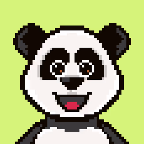 Item #39055449791893120013361136705528076446356203094938264459022525245912403410945 Media