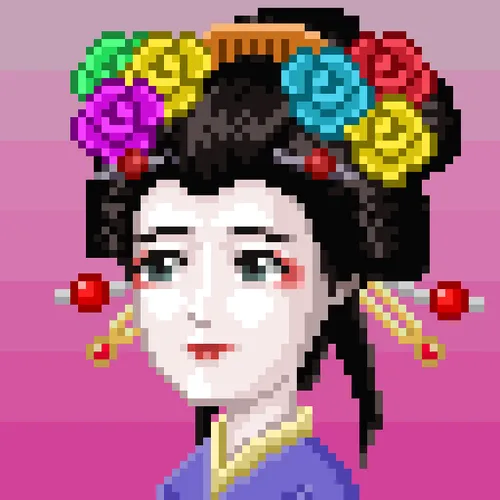 Item #100842064401794544918019904789203311623224012948960746018490998176159887261697 Media