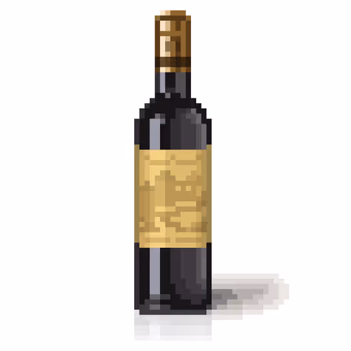 Item #58651263968883419058747521305520082530323544820905759611123602447498032971777 Media