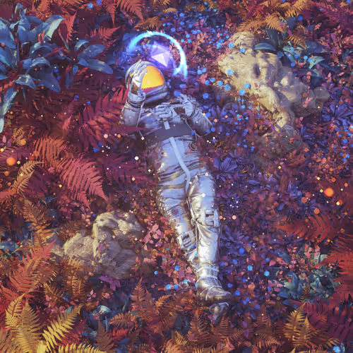 Item #102421005076608913604276300387450013267438780915830201686214010438699651694593 Media