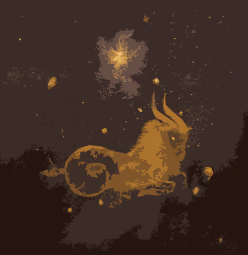 Item #31545483313136688642657984552650820670295641519181076477123279148415186894849 Media