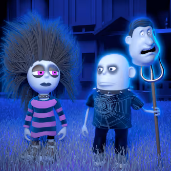 Item #60261875978322770285891026381405463583884083594232217729739139481599580569601 Media