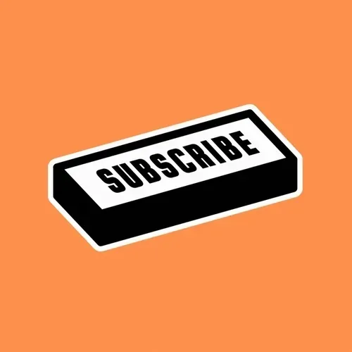 Item #59753859106927725612204333369547413660330247234564451888033261259651974955009 Media