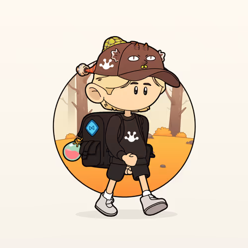 Item #101935736270531927315212288618729337618237164248511502891894898971963104952321 Media