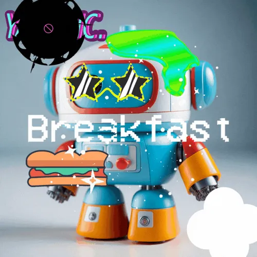 Item #47476278169818164738061458597953905907068755617520820120391365098512997941249 Media