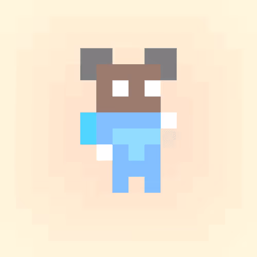 Item #103260827380385811620953404811788295646118293065387803927858733703700563361793 Media