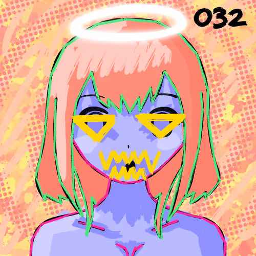 Item #3935832666030866444409701913371659050199810044093194910536810986517544566785 Media