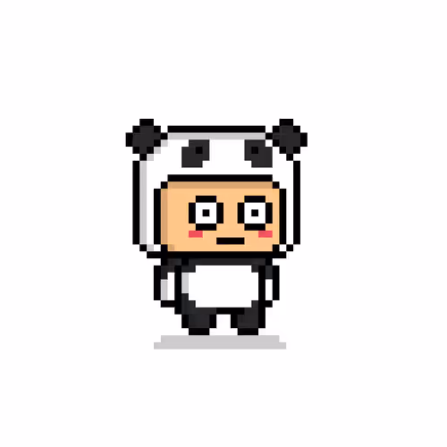 Item #4595682252182515743761476366998992941433564789908766209409964653026006269953 Media