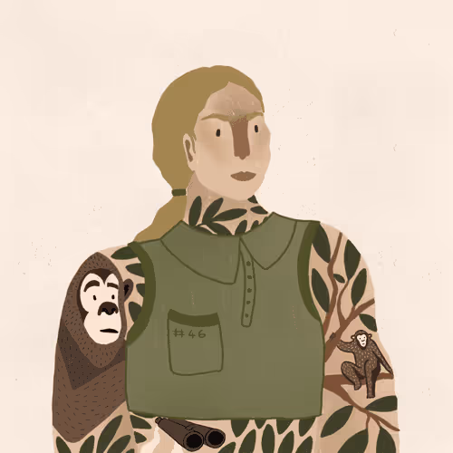 Item #53152740305938460025258014693957887540323947664179566161099791892846162739201 Media