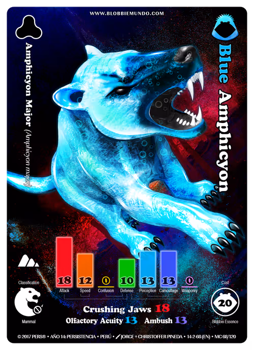 Item #34245611664154877772312003530709479512791091515036302525320436386835973799986 Media