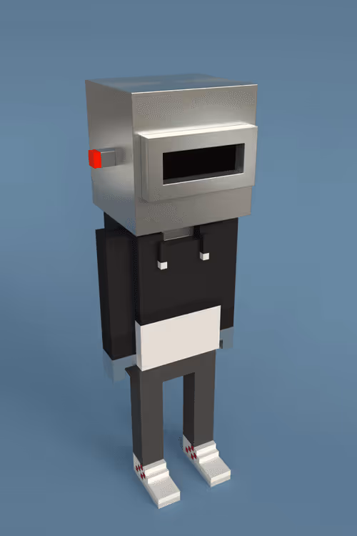 Item #77216189336817256744946288036015579125150041525764455872376659468550366298113 Media