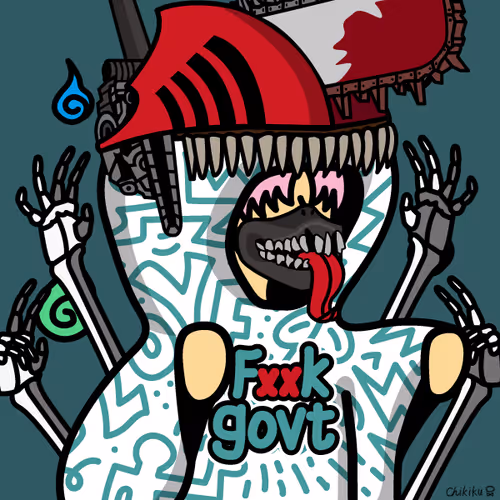 Item #73968658387149832608798850507873966653954096415463245831048073076646011207681 Media