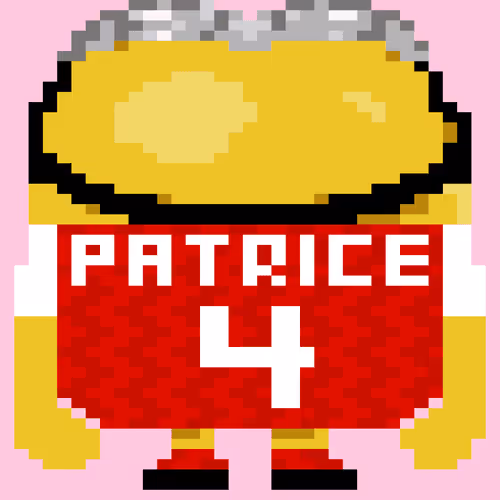 Item #49824201799050624110408889770651857708772246985239383934539747176732778561537 Media