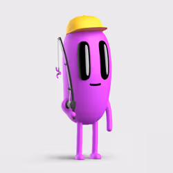 70000937104445752484399421841786739609080459137616368486780677615862451011585