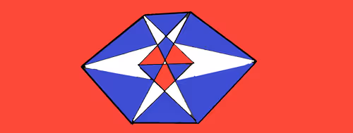 Item #52525712106449460970266562171840339858838667646918006400621781591696988962817 Media