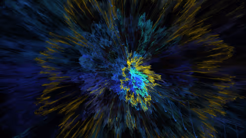 Item #4131897813448906462745634582915602247361068042784661963119482918610992627713 Media