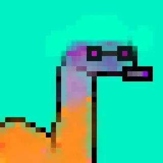 Item #70199985945798274785861518814236784080005538031673105067965286277343107612673 Media