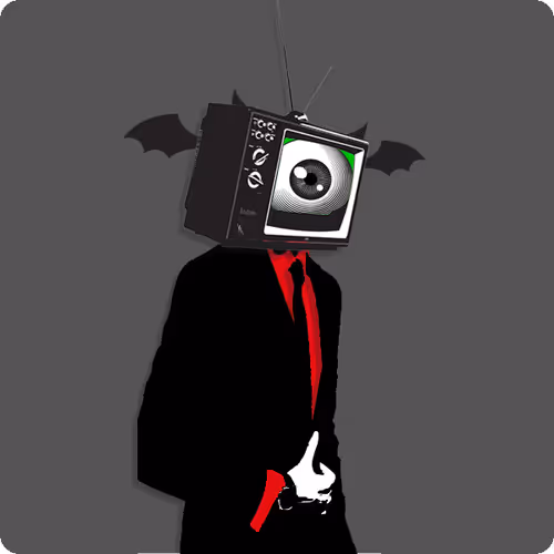 Item #14866965382260380777579137096534526346832005523198946042842199266321032544257 Media