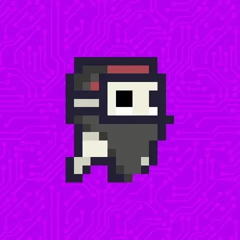 Item #41049494029641629219089166691596680771384954007638285802881078922220178243585 Media