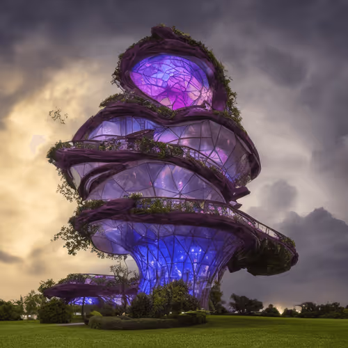 Item #105666633834215637038347140846880437901624485849105923454346936661002351017985 Media